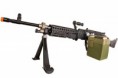 M240B